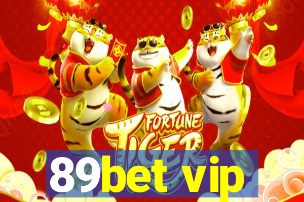 89bet vip